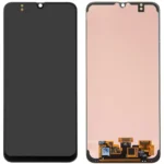 Samsung Galaxy M30s SM-M307 Lcd Ekran Dokunmatik