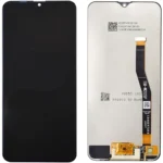 Samsung Galaxy M20 SM-M205 Lcd Ekran Dokunmatik