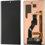 Samsung Galaxy Note 10 SM-N970 Lcd Ekran Dokunmatik