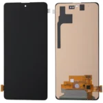 Samsung Galaxy Note 10 Lite SM-N770 Lcd Ekran Dokunmatik
