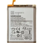 Samsung Galaxy Note 10 Plus 5G SM-N976 Batarya Pil – Orijinal