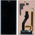 Samsung Galaxy Note 10 Plus SM-N975 Lcd Ekran Dokunmatik