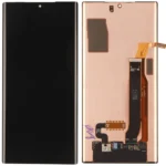Samsung Galaxy Note 20 Ultra SM-N985 Lcd Ekran Dokunmatik