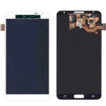 Samsung Galaxy Note 3 SM-N9000 Lcd Ekran Dokunmatik Beyaz