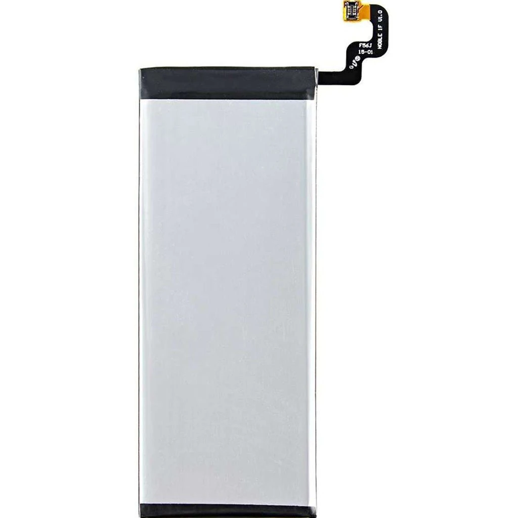 Samsung Galaxy Note 5 SM-N920 Batarya Pil – Orijinal