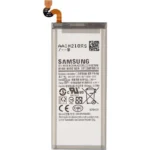 Samsung Galaxy Note 8 SM-N9500 Batarya Pil – Orijinal