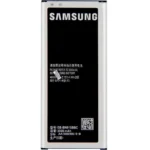 Samsung Galaxy Note Edge SM-N915 Batarya Pil