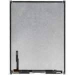 Apple İpad 6.Nesil A1893 Lcd İç Ekran