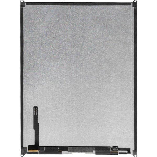 Apple İpad 6.Nesil A1893 Lcd İç Ekran