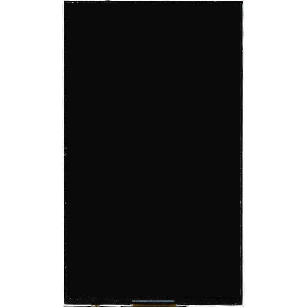 Alcatel A3 7” Kids 8262-2AALTR1 Lcd İç Ekran