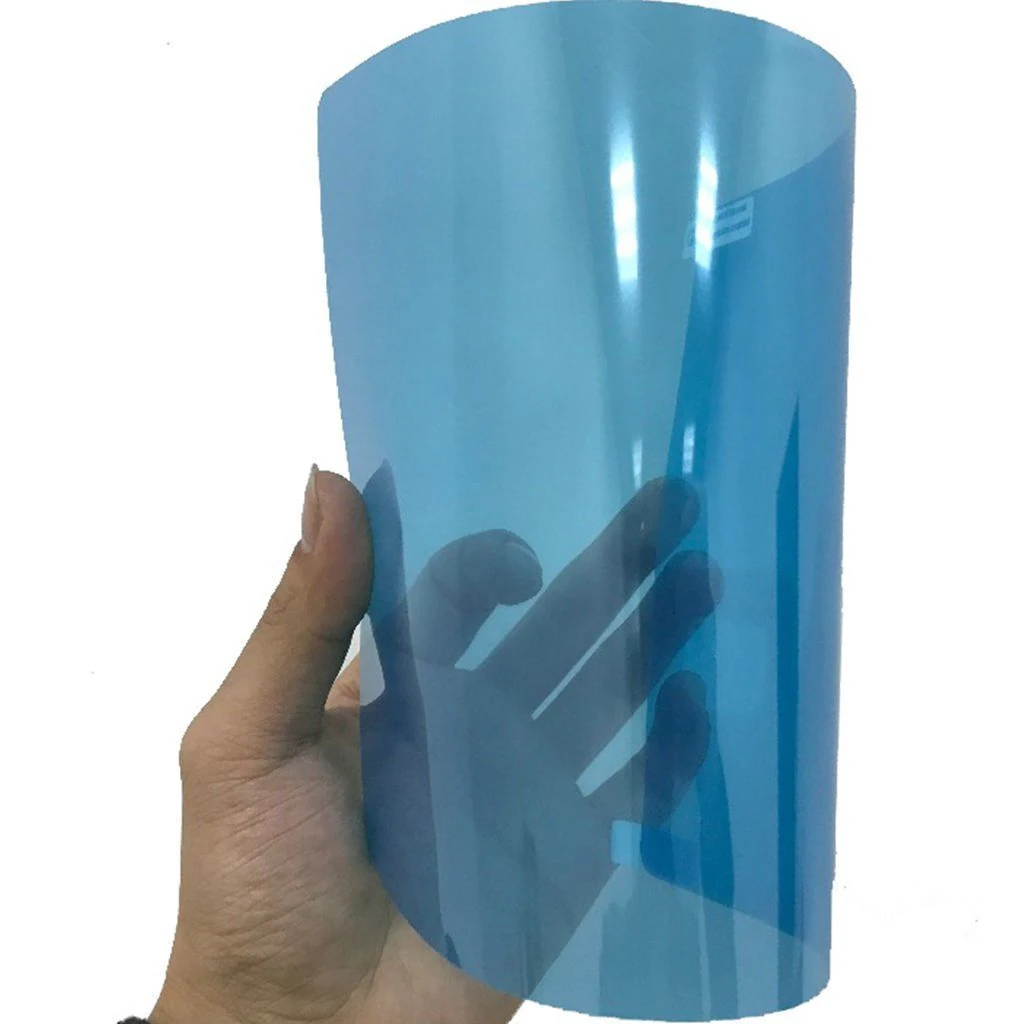 TTCLSS-TB-151 Kodlu Tablet Ekran Koruyucu Nano Kırılmaz Cam