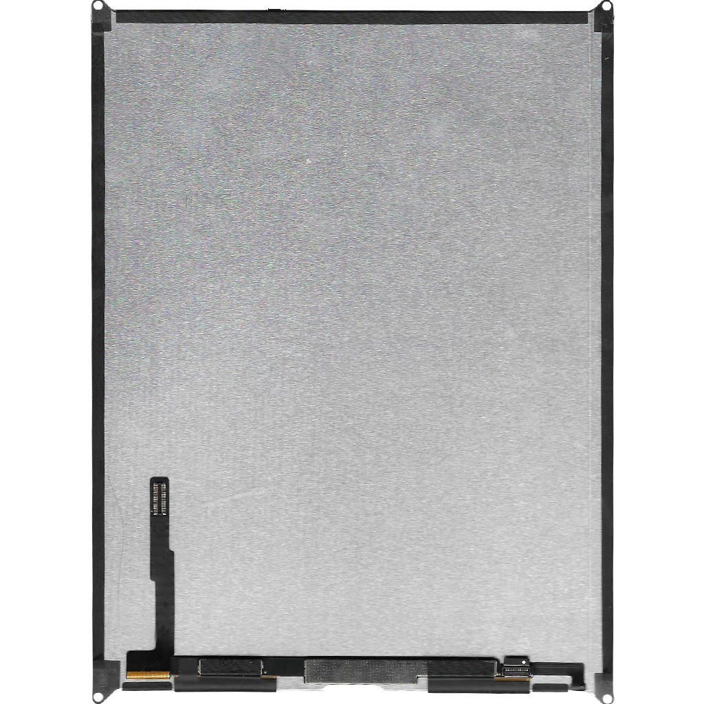 Apple İpad 8.Nesil MYMM2TU/A Lcd İç Ekran