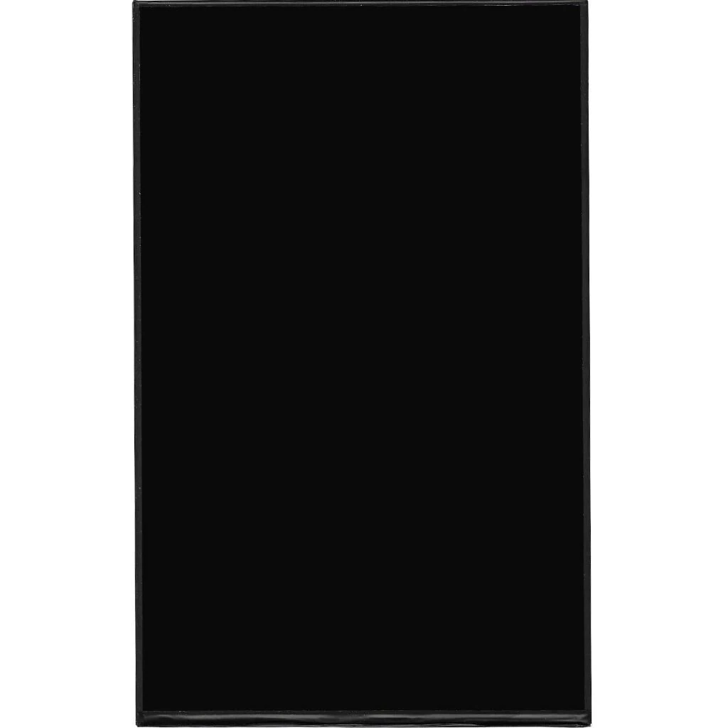 Alcatel Onetouch Pixi 3 10 Wifi 8079 Lcd İç Ekran