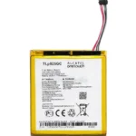 Alcatel A3 7” Kids 8262-2AALTR1 Batarya Pil