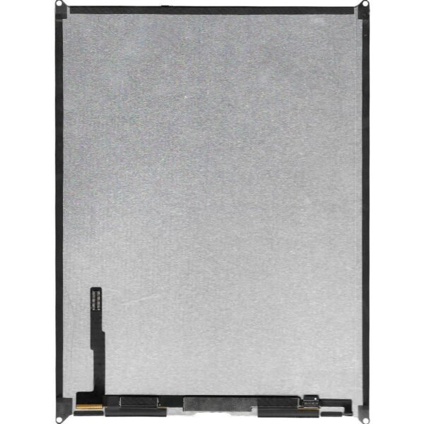 Apple İpad 8.Nesil A2430 Lcd İç Ekran