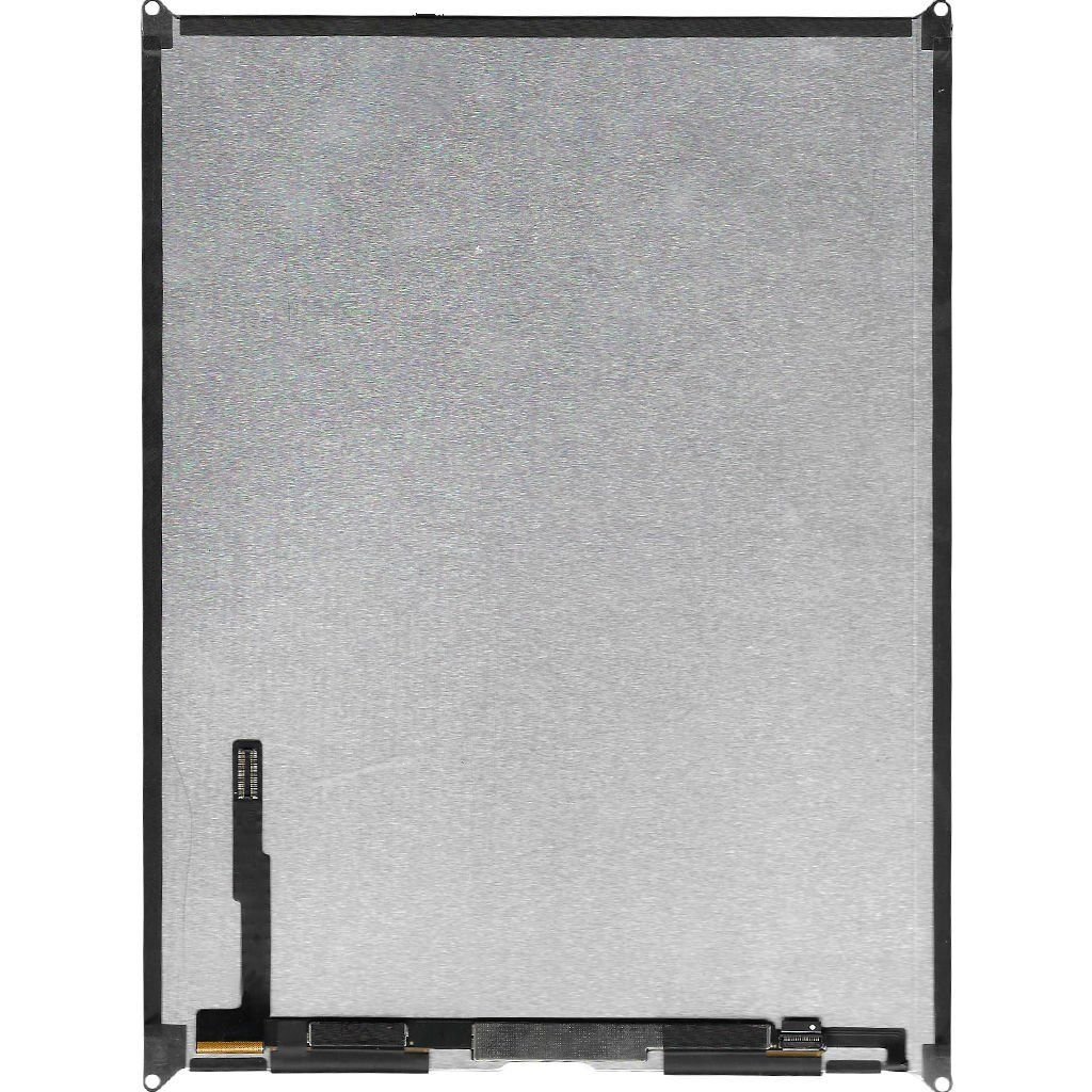 Apple İpad 8.Nesil A2270 Lcd İç Ekran
