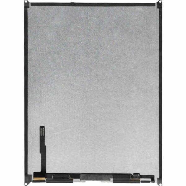 Apple iPad 9. Nesil A2604 Lcd İç Ekran