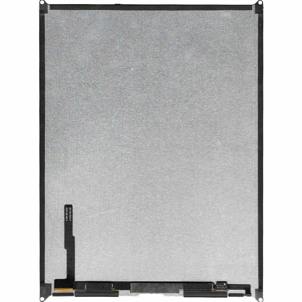Apple iPad 9. Nesil A2604 Lcd İç Ekran