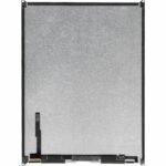 Apple iPad 9. Nesil A2605 Lcd İç Ekran