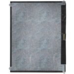 Apple İpad 2 A1395 Lcd İç Ekran