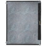 Apple İpad 2 A1396 Lcd İç Ekran