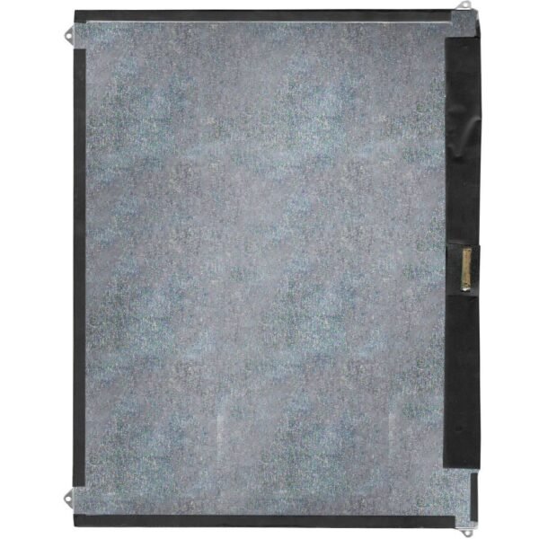 Apple İpad 2 A1396 Lcd İç Ekran