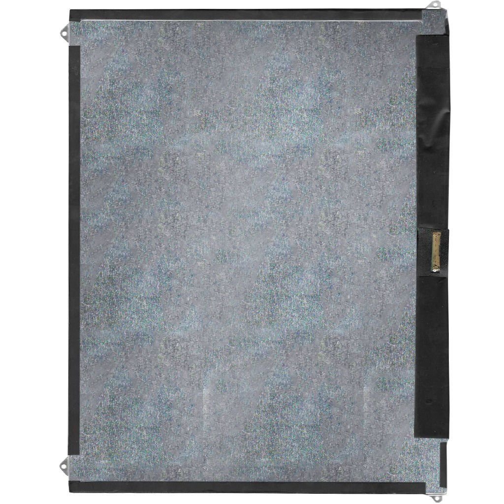 Apple İpad 2 A1396 Lcd İç Ekran