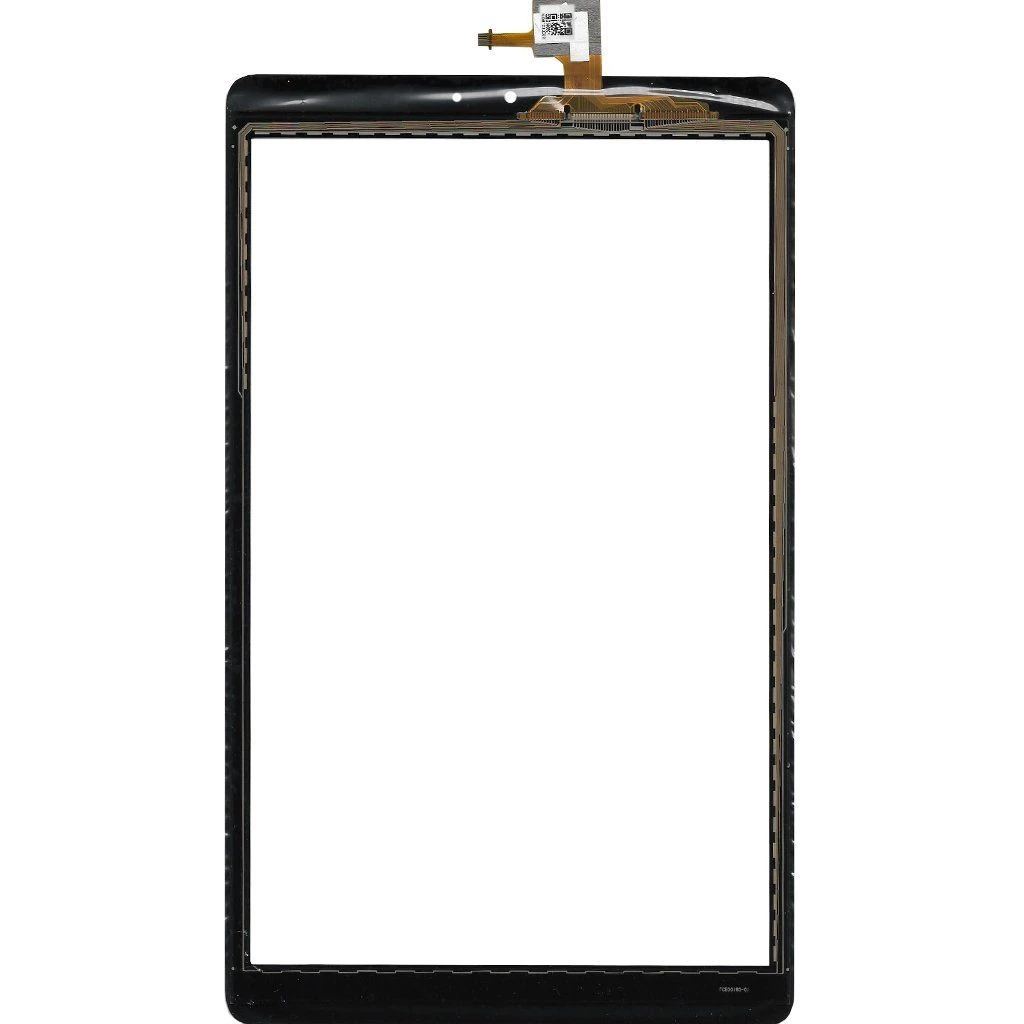 Alcatel Onetouch Pixi 3 9010x Dokunmatik Siyah