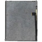 Apple İpad 4 Lcd İç Ekran