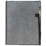 Apple İpad 4 A1460 Lcd İç Ekran