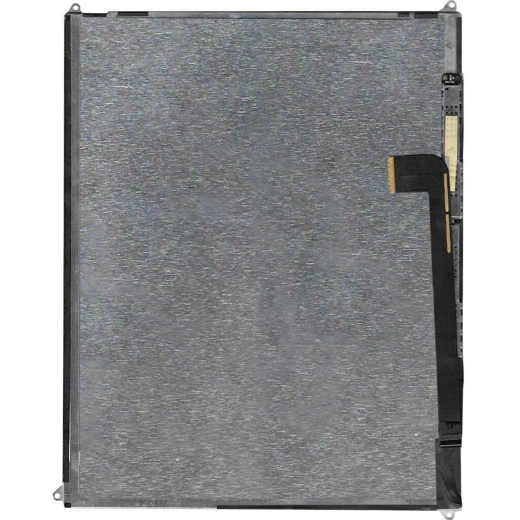 Apple İpad 4 A1460 Lcd İç Ekran