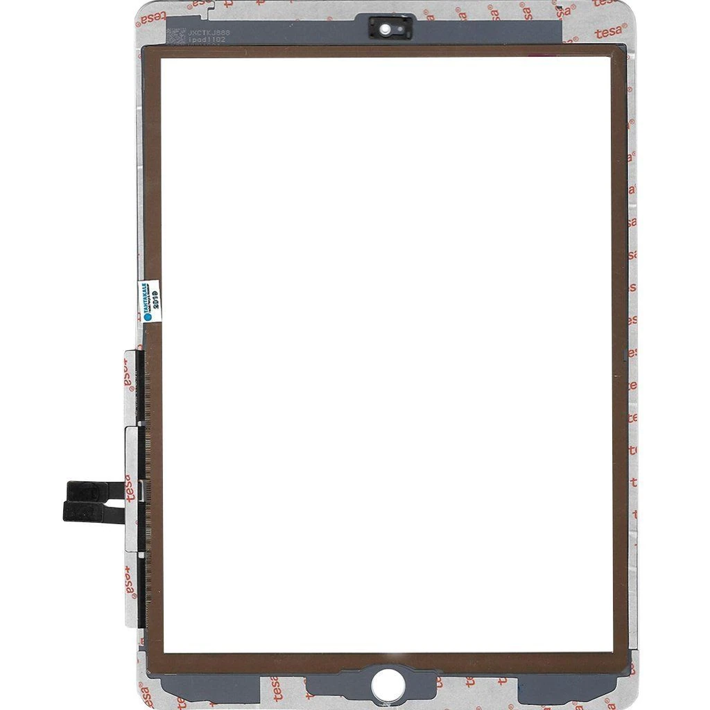 Apple İpad 6.Nesil MR6P2TU/A Dokunmatik Beyaz