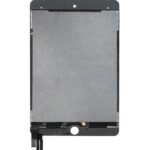 Apple İpad Mini 5 Ekran Dokunmatik Set Beyaz