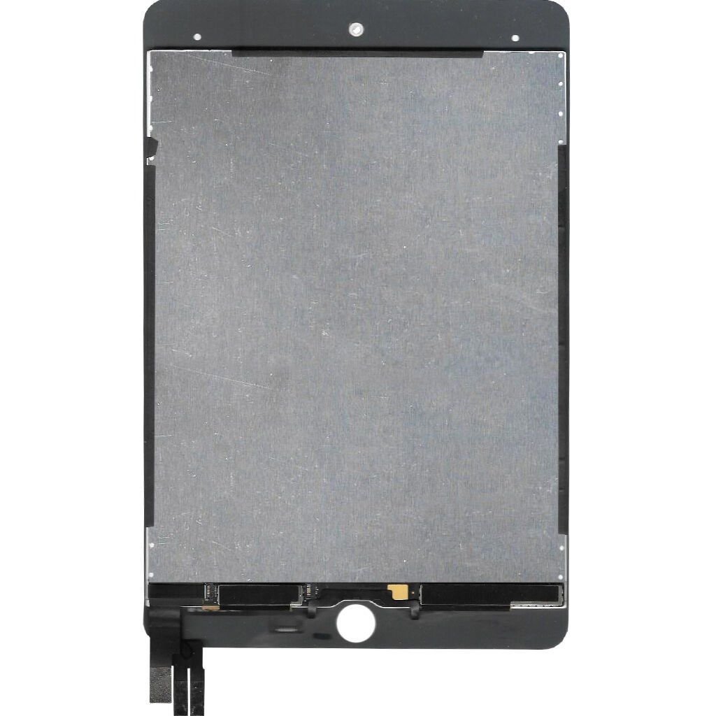 Apple İpad Mini 5 Ekran Dokunmatik Set Beyaz