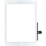 Apple İpad 6.Nesil MR6N2TU/A Dokunmatik Beyaz