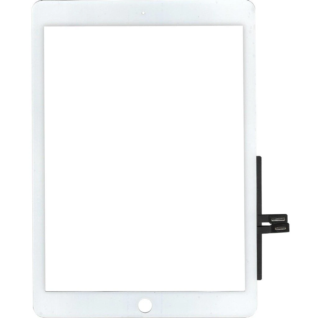 Apple İpad 6.Nesil MR6N2TU/A Dokunmatik Beyaz