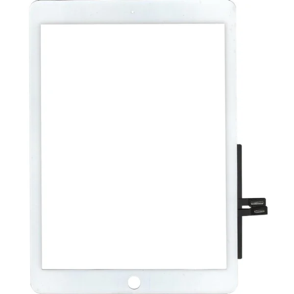 Apple İpad 6.Nesil MR6N2TU/A Dokunmatik Beyaz – Orijinal