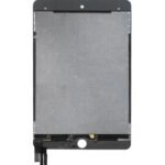 Apple İpad Mini 5 A2133 Ekran Dokunmatik Set Beyaz