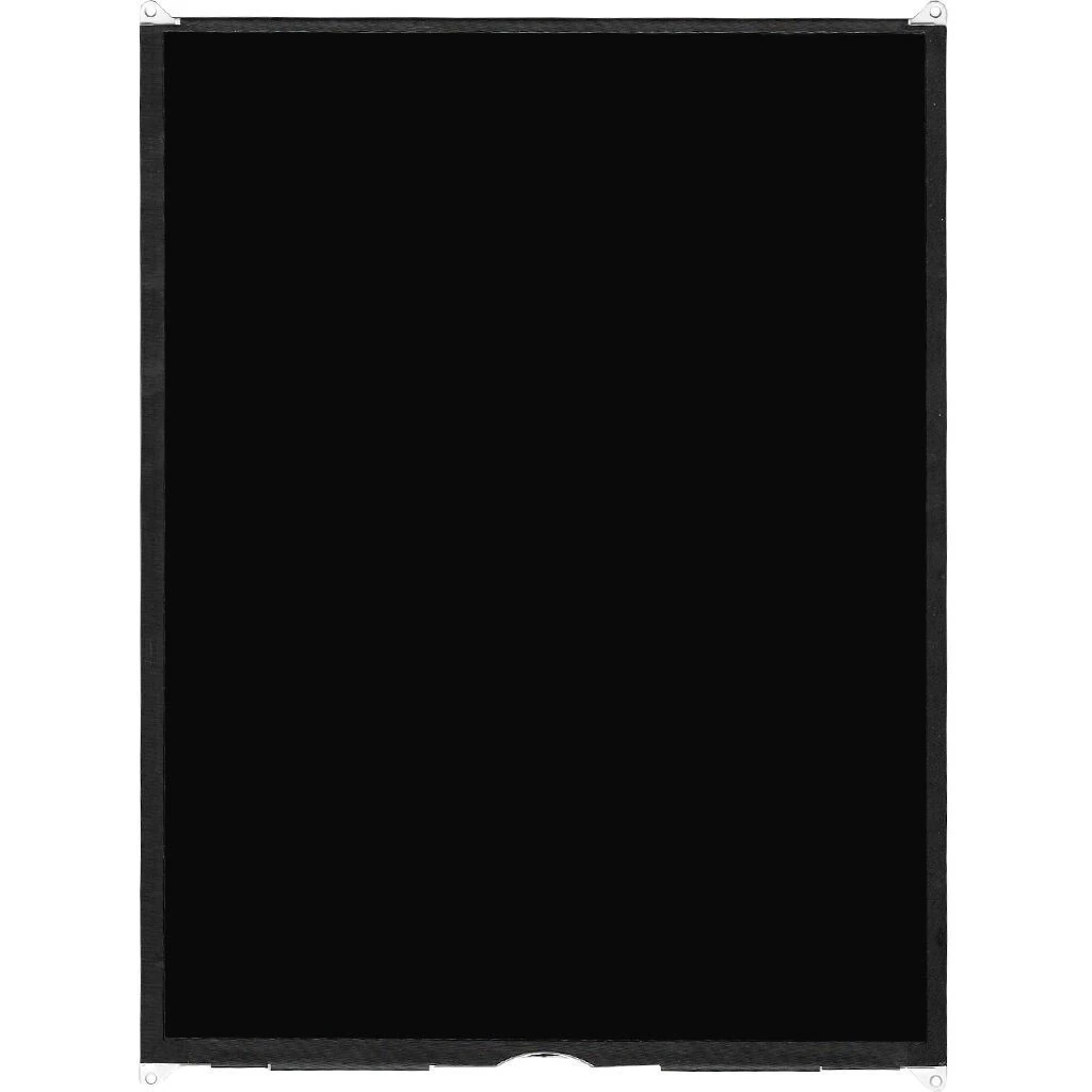Apple İpad 6.Nesil A1954 Lcd İç Ekran