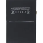 Apple İpad 6.Nesil A1954 Batarya Pil