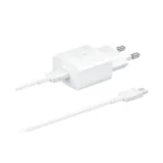 Apple İpad 7. Nesil A2197 Tablet Şarj Aleti
