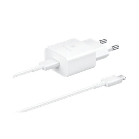 Apple İpad 7. Nesil A2197 Tablet Şarj Aleti