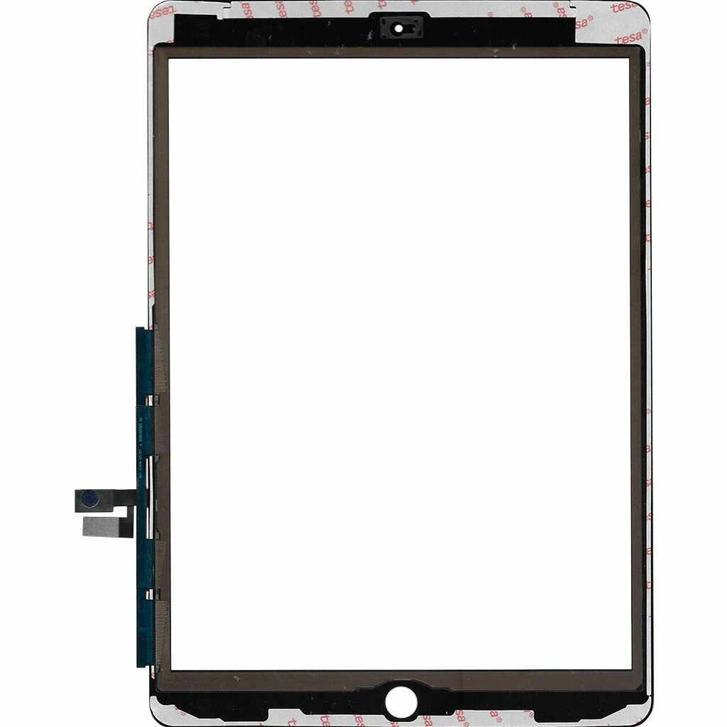 Apple İpad MW792TU/A Servis Dokunmatik Siyah