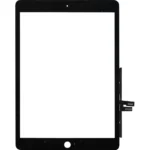 Apple İpad MW792TU/A Dokunmatik Siyah