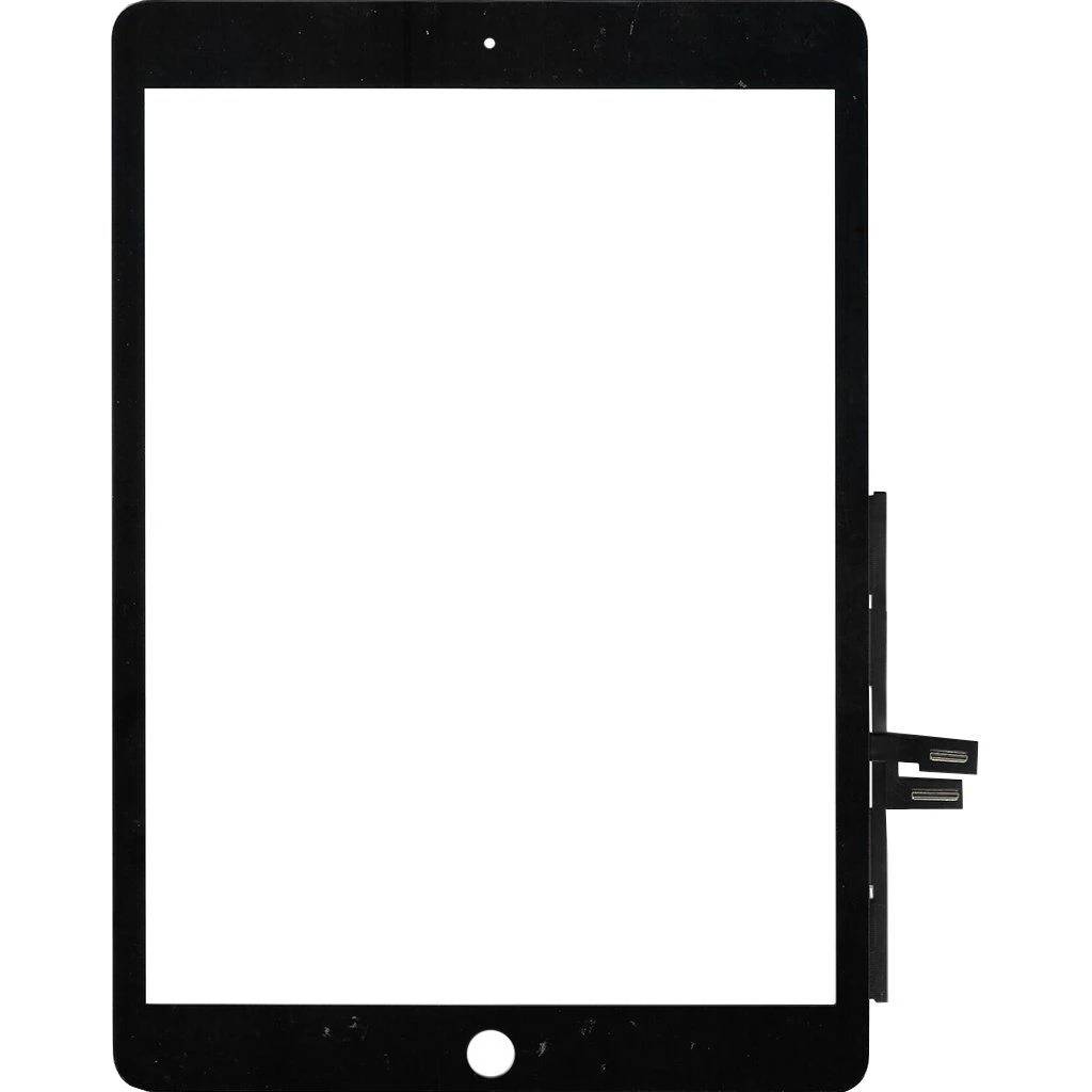 Apple İpad MW792TU/A Dokunmatik Siyah