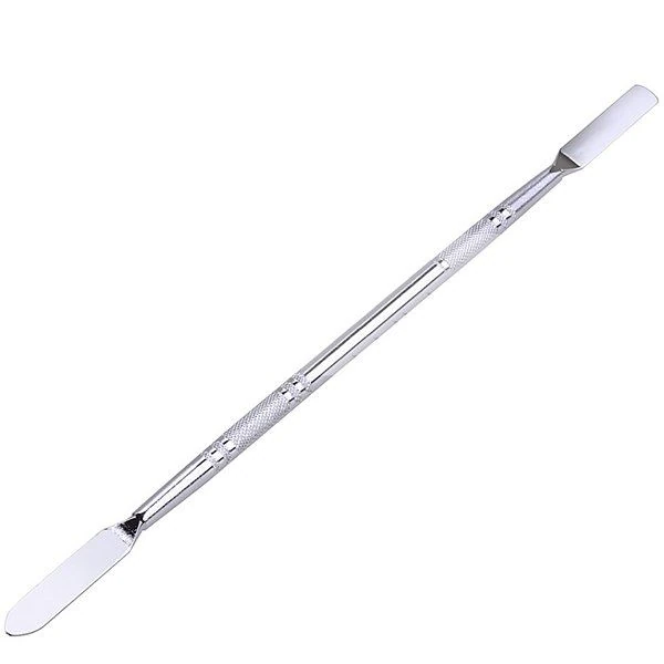 Çelik Makine İpad Açma Aparatı – Tekli