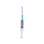 Ersa Şırınga Flux 5Gr