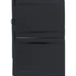 Apple İpad MW6A2TU/A Batarya Pil