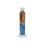 Mechanic Krem Sıvı Lehim Paste 35gr 183°