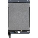 Apple İpad Mini 4 A1550 Ekran Dokunmatik Set Beyaz